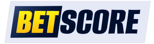 Betscore