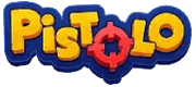 Pistolo