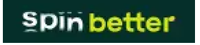 SpinBetter