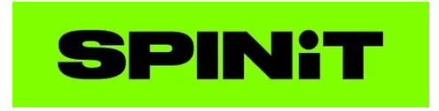 Spinit
