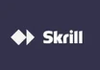 Skrill — sprejeta plačilna metoda