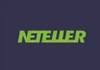 Neteller — sprejeta plačilna metoda