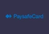 Paysafecard — sprejeta plačilna metoda