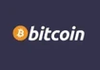 Bitcoin — sprejeta plačilna metoda