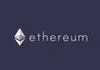 Ethereum — sprejeta plačilna metoda