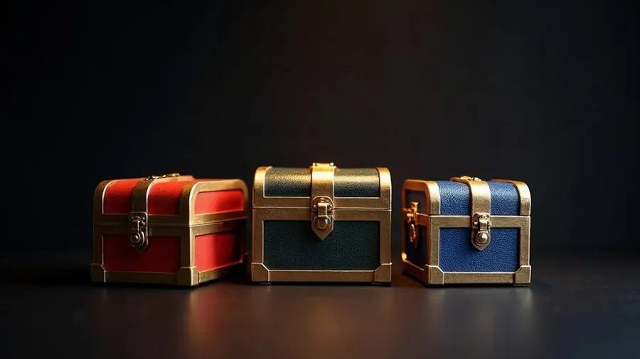 Kako izbrati varen online casino s pravo licenco